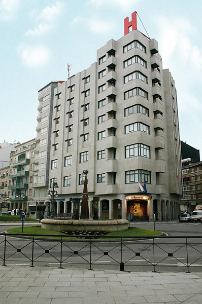 City-Image