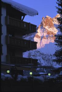 Hotel Beau-Site Adelboden,Bern>>Adelboden,5 star