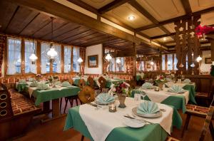 Hotel Beau-Site Adelboden,Bern>>Adelboden,5 star