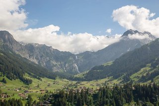 adelboden