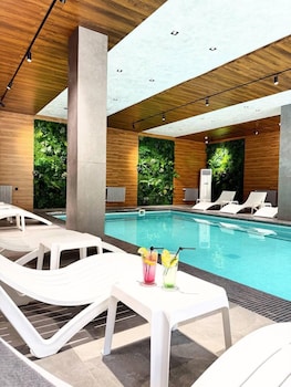 gulkam resort