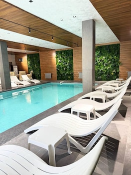 gulkam resort