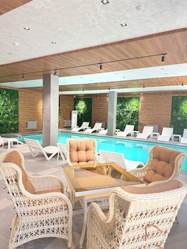 gulkam resort