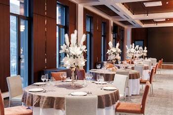 gulkam resort