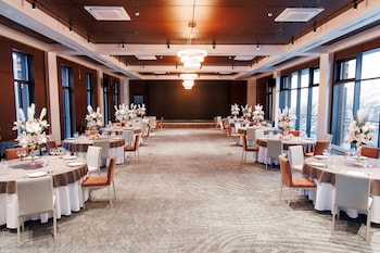 gulkam resort