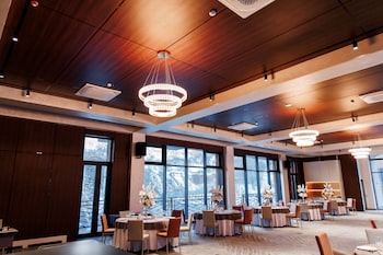 gulkam resort