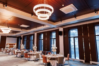 gulkam resort