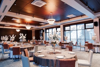 gulkam resort