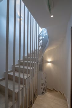 Marea Suites,,3 star
