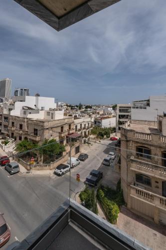 swieqi