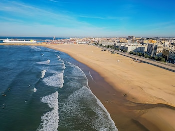 matosinhos