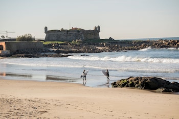 matosinhos