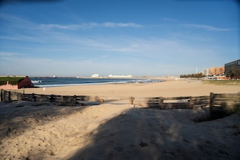 matosinhos
