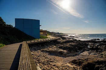 matosinhos