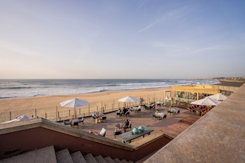 matosinhos