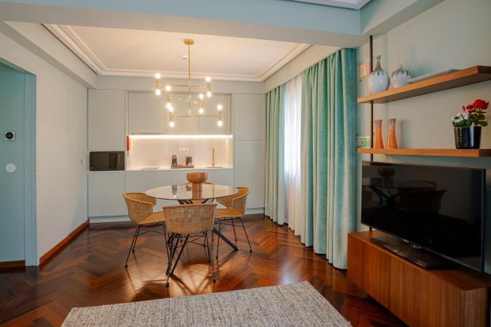 ocean boutique guesthouse