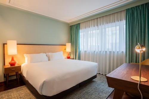 ocean boutique guesthouse