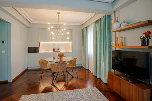 ocean boutique guesthouse