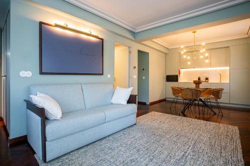 ocean boutique guesthouse