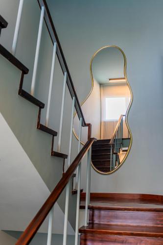 ocean boutique guesthouse