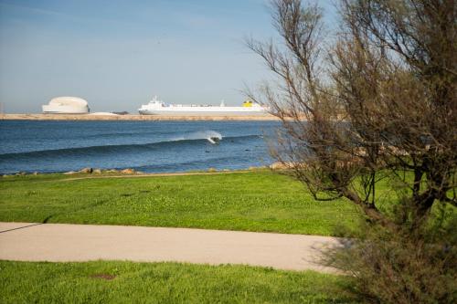 matosinhos