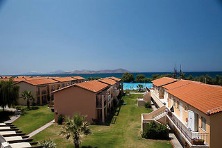 White Olive Marine Aquapark - All Inclusive,Marmaroto>>Kos,4 star