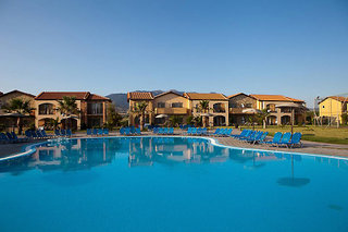 White Olive Marine Aquapark - All Inclusive,Marmaroto>>Kos,4 star