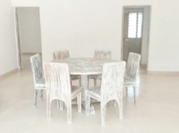 Blue Diamond Villa Watamu,,4 star