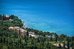 aminess grand azur hotel