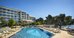 aminess grand azur hotel