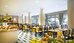 aminess grand azur hotel