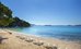 aminess grand azur hotel