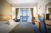 aminess grand azur hotel