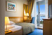 aminess grand azur hotel