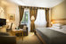 aminess grand azur hotel