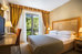 aminess grand azur hotel
