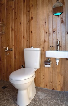 Astipalya Likya Vadisi Glamping,,0 star