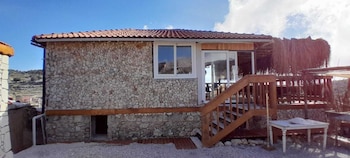 Astipalya Likya Vadisi Glamping,,0 star