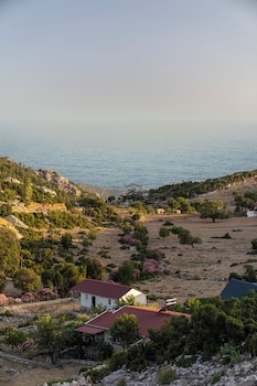 Astipalya Likya Vadisi Glamping,,0 star