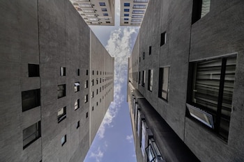 nairobi