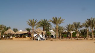 time coral resort nuweiba