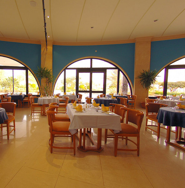 time coral resort nuweiba