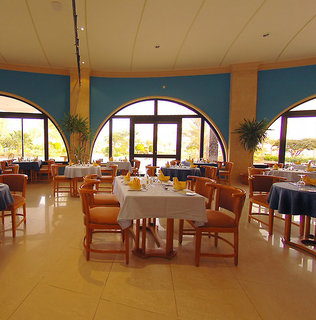 time coral resort nuweiba