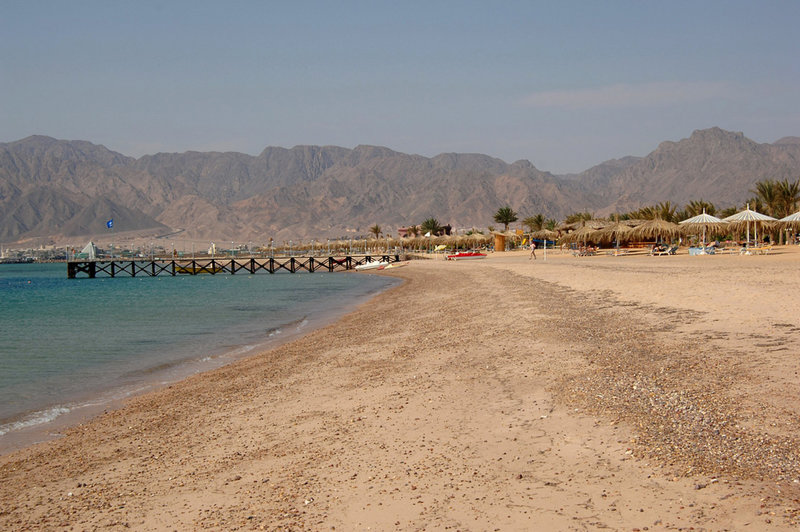 nuweiba