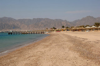 Time Coral Resort Nuweiba,Nuweiba>>Dahab,4 star