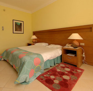 Time Coral Resort Nuweiba,Nuweiba>>Dahab,4 star