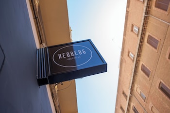 neobeds