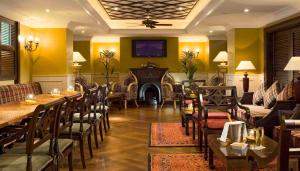 Novel Hotel City Center,Al Danah>>Abu Dhabi,4 star