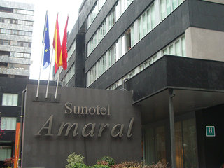 hotel luze castellana