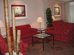 hotel luze castellana